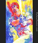 Mark McGwire